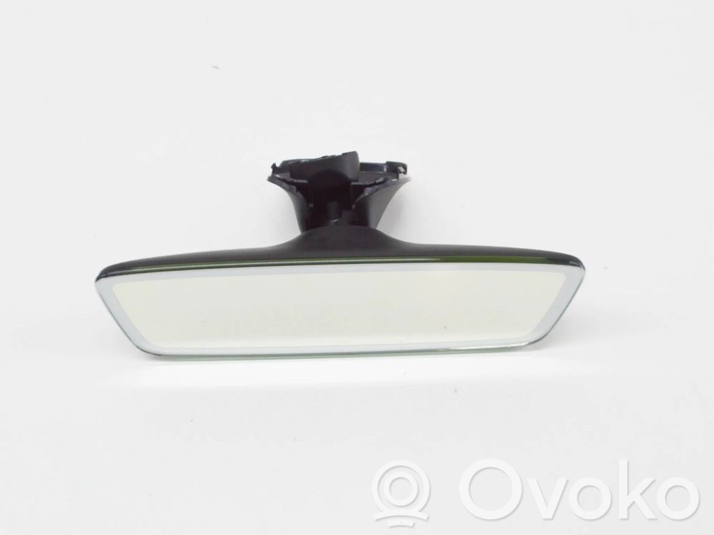 Tesla Model 3 Rear view mirror (interior) 