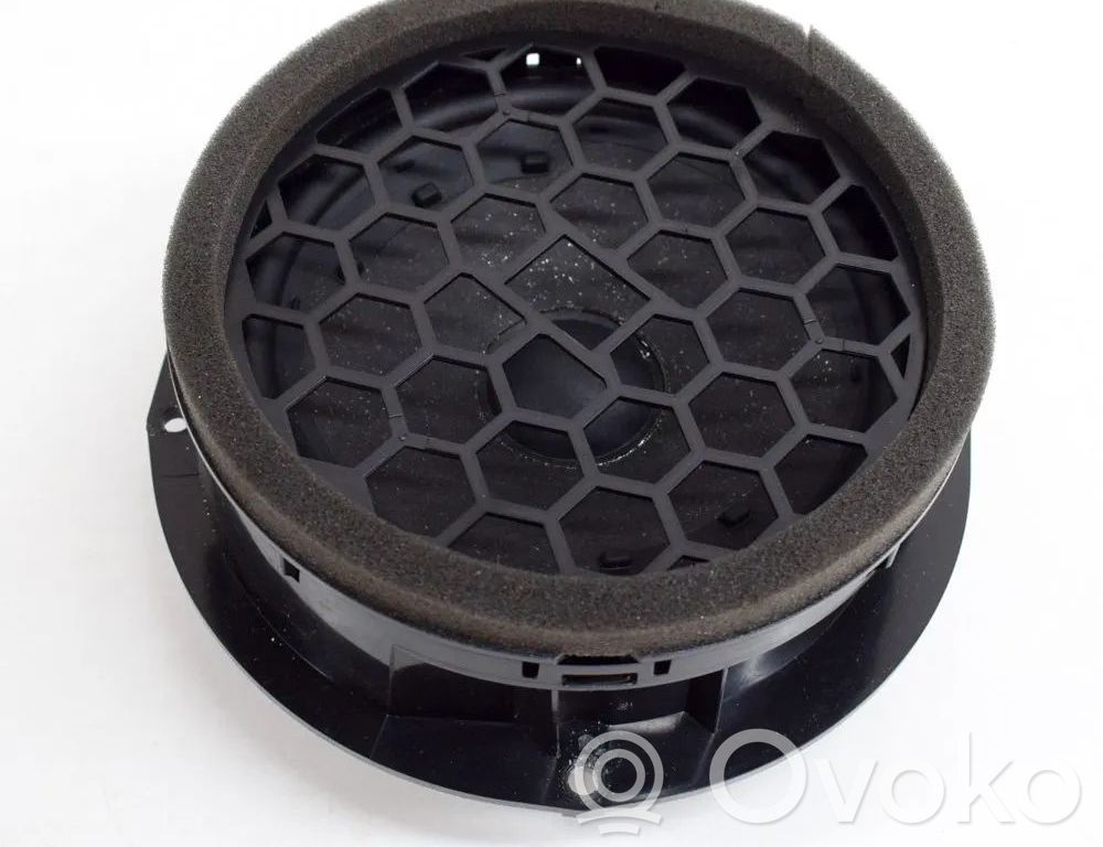 Etuoven kaiutin   5E3035411A