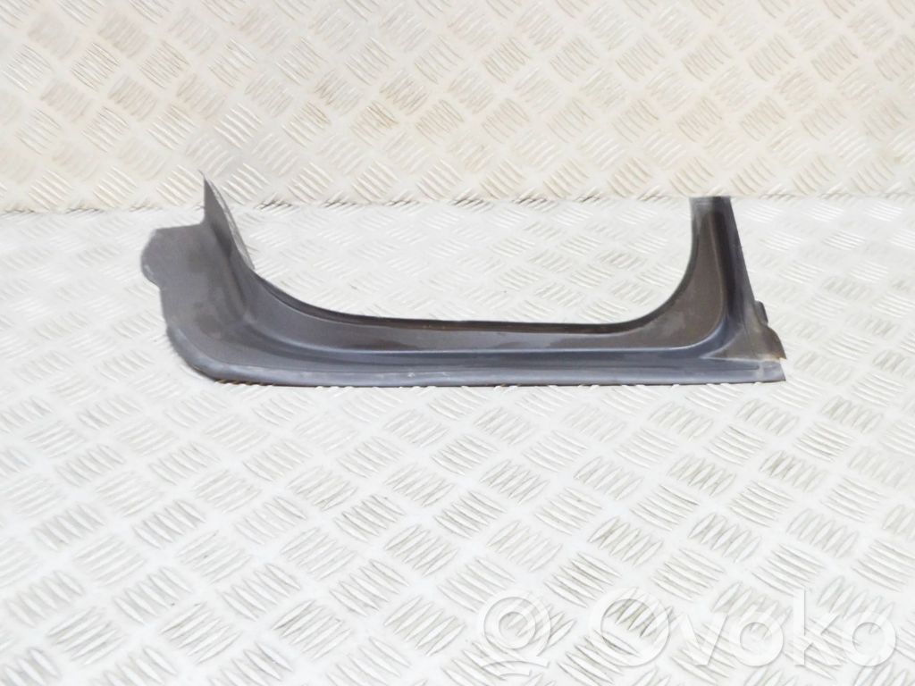 BMW 7 G11 G12 Autres éléments garniture de coffre