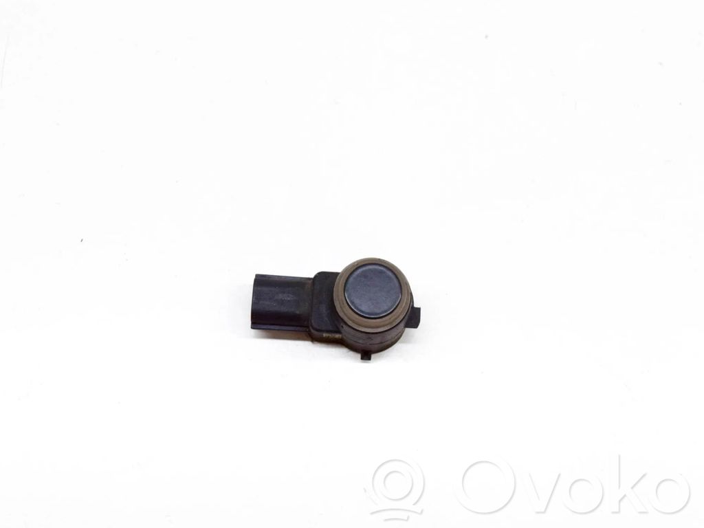 Sensor de aparcamiento PDC   0263023179,95061182