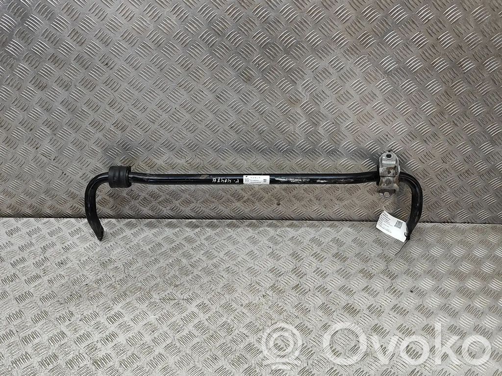 Tesla Model 3 Priekinis stabilizatorius 
