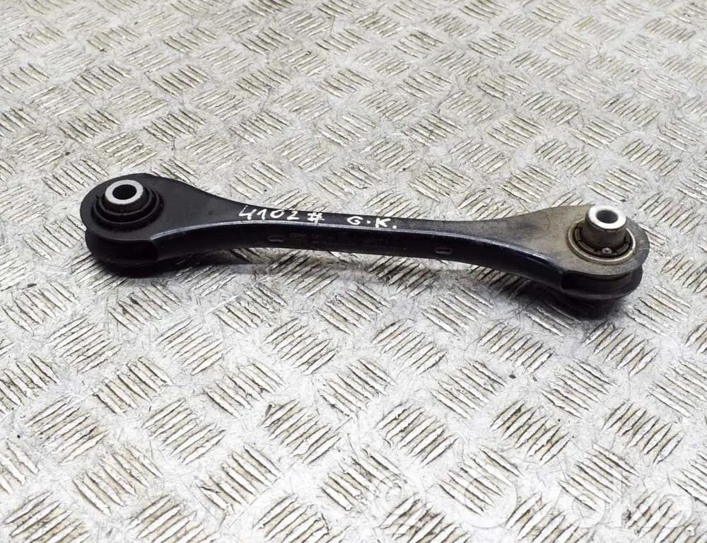 Volkswagen Golf VIII Querlenker Achsschenkel hinten 