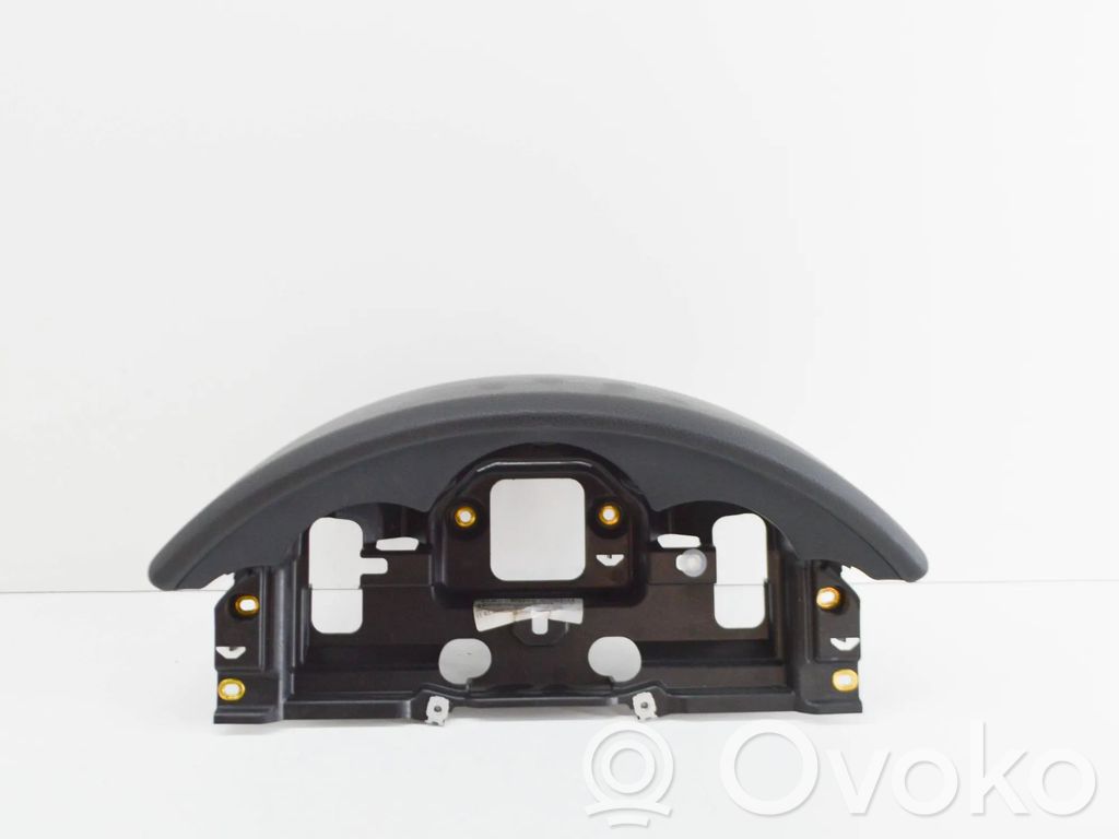 Porsche Cayenne (92A) Moldura del panel 