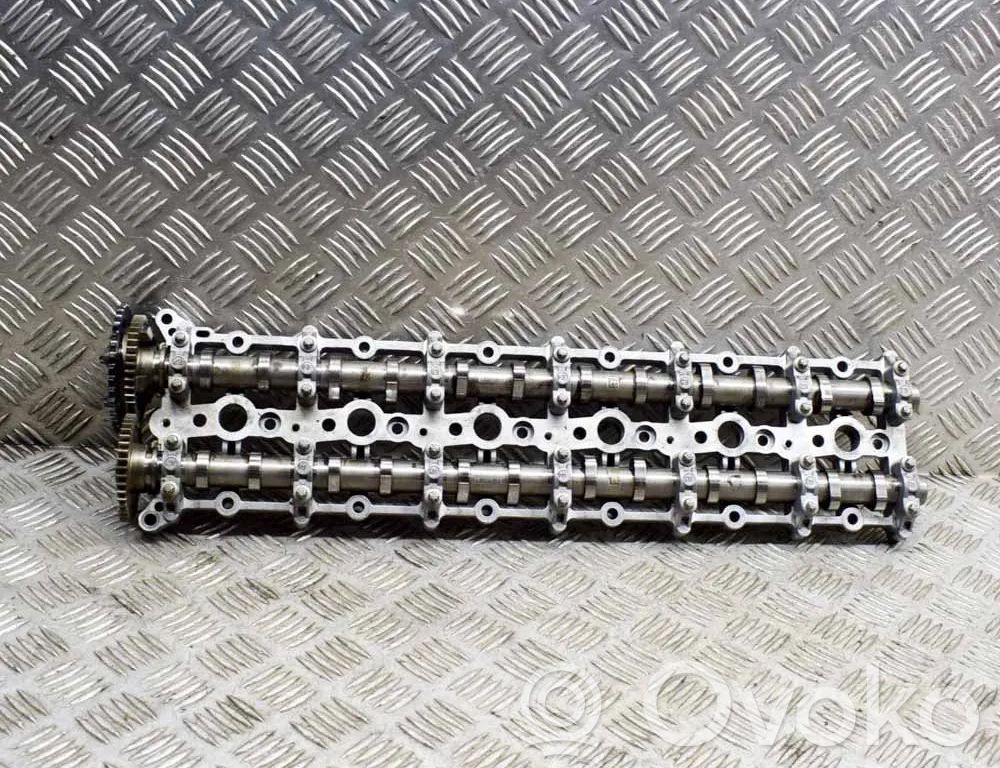 BMW 5 F10 F11 Alte piese motor