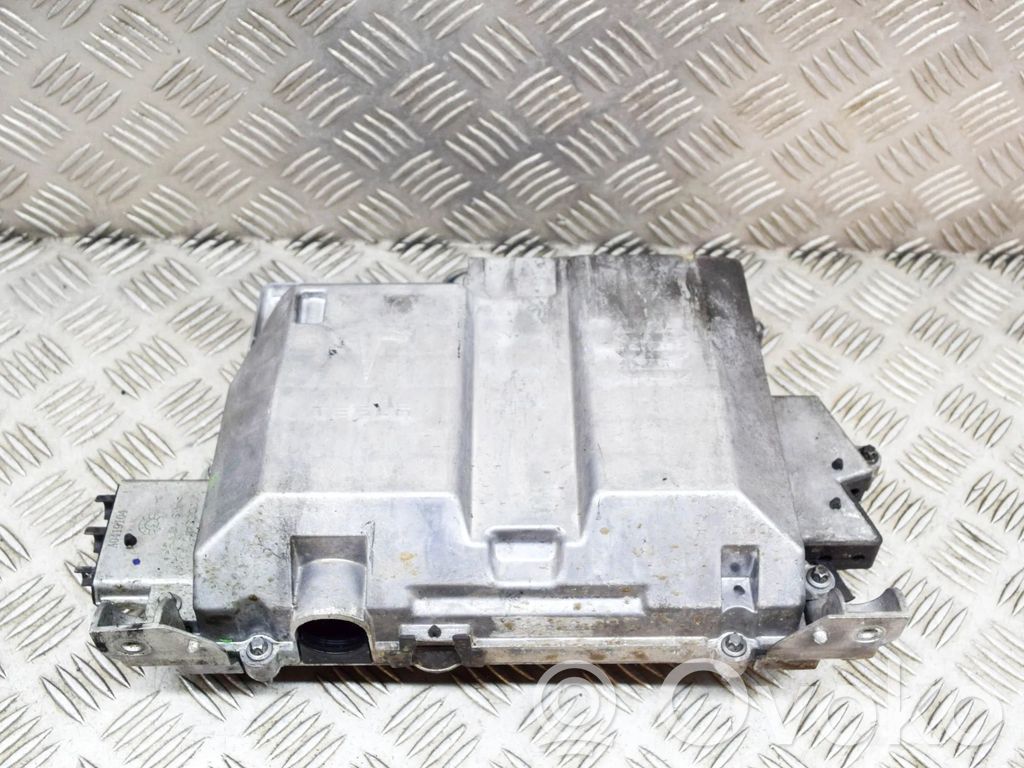 Tesla Model 3 Suspension control unit/module 