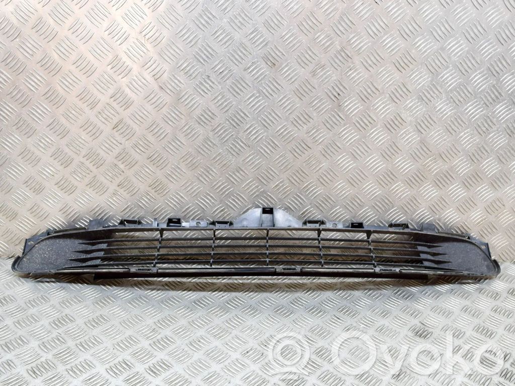 Tesla Model 3 Front grill 