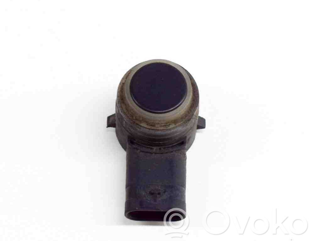 Parksensor PDC   307875,A0009055504