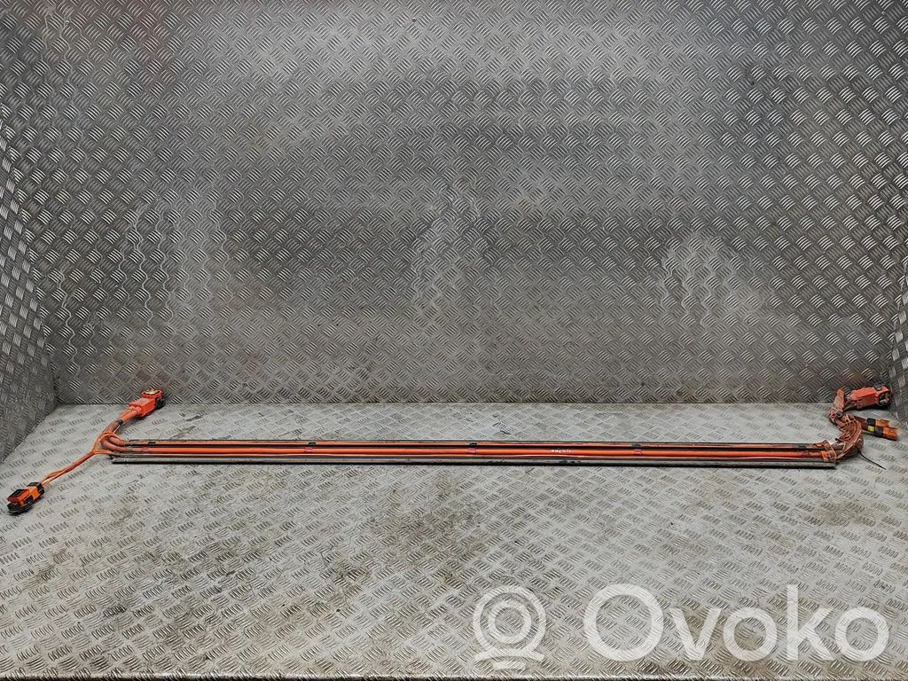 Tesla Model 3 Other wiring loom 