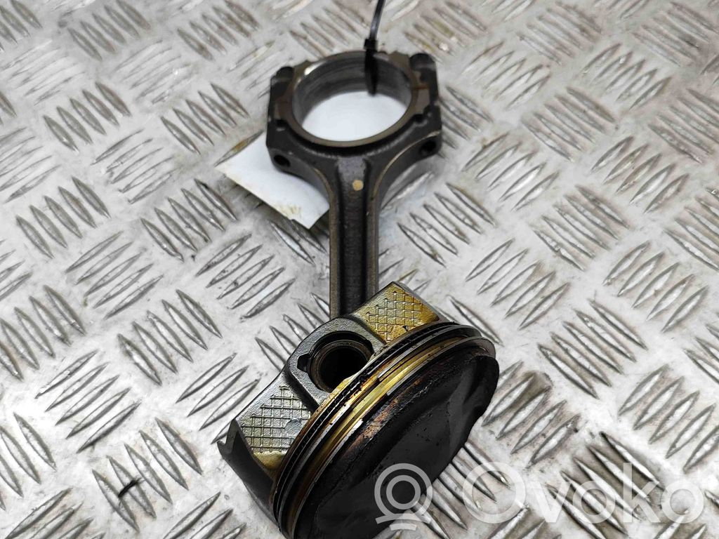 Pistón   CR3Z6200B,FR3Z6108A,1730318