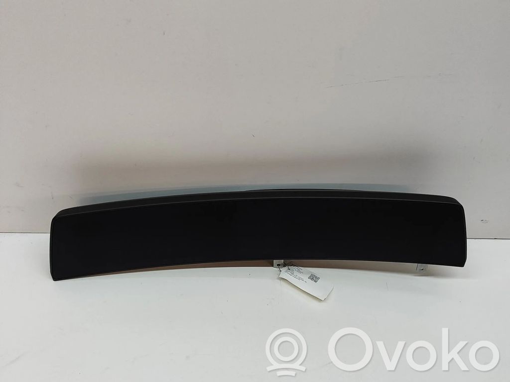 KIA EV6 Speedometer (instrument cluster) 