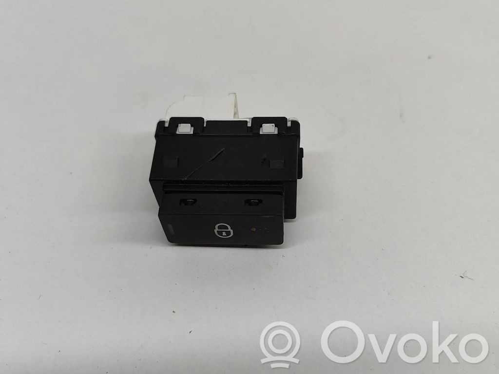 Land Rover Discovery 5 Buton comutator închidere centralizată 