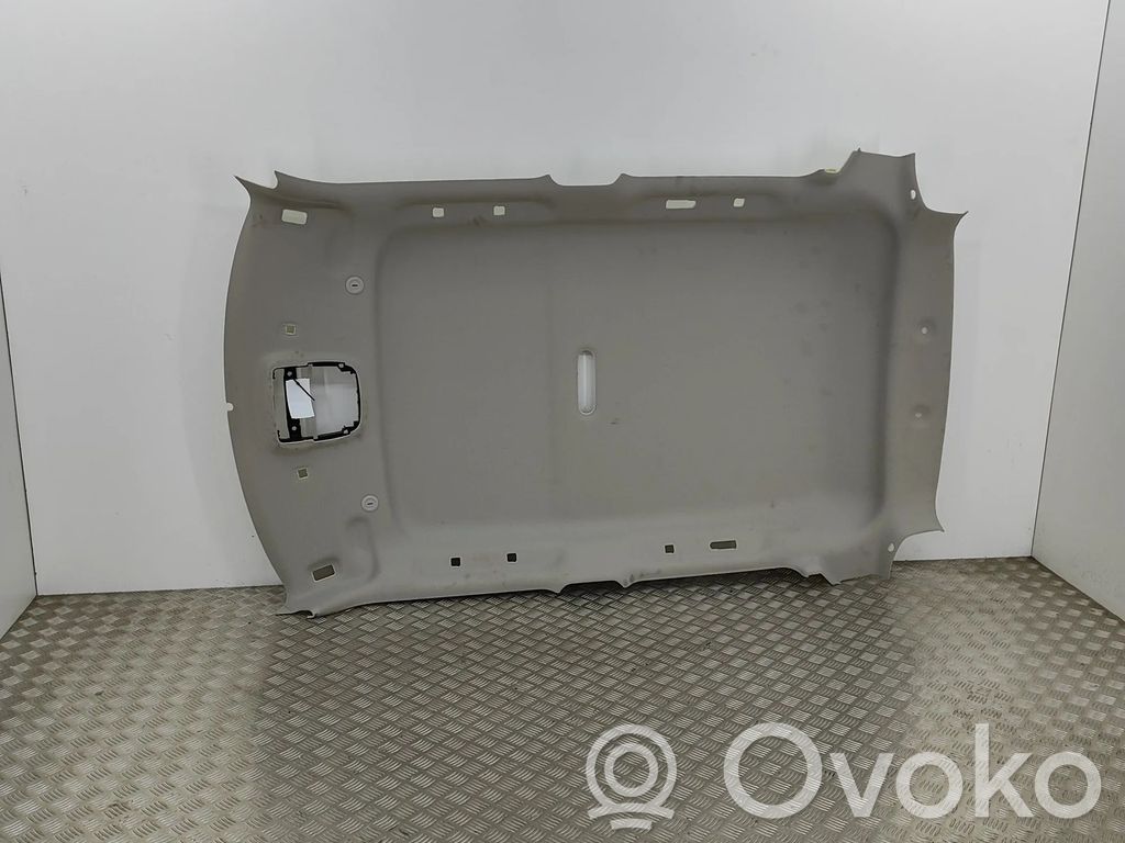 Mini One - Cooper F56 F55 Techo 