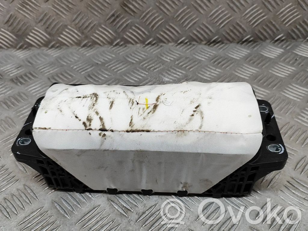 Audi Q5 SQ5 FY Airbag pasager 