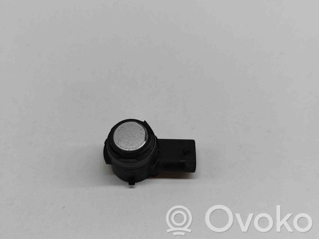 Parksensor PDC   5Q0919275B