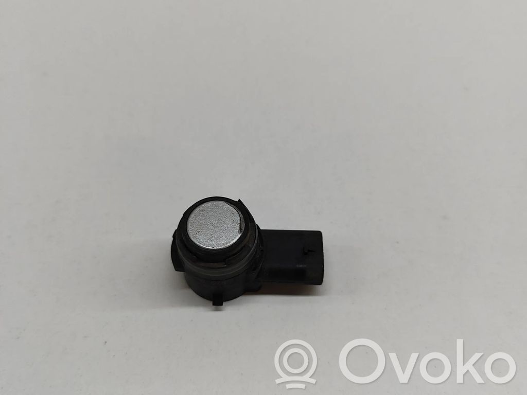 Sensor de aparcamiento PDC   5Q0919275B