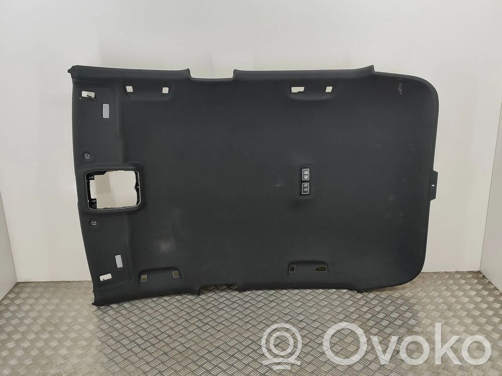 Volkswagen ID.3 Podsufitka 