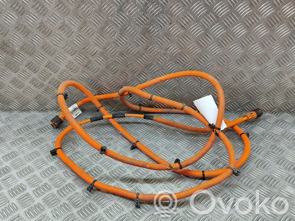 Otros cableados   6840442,6840443