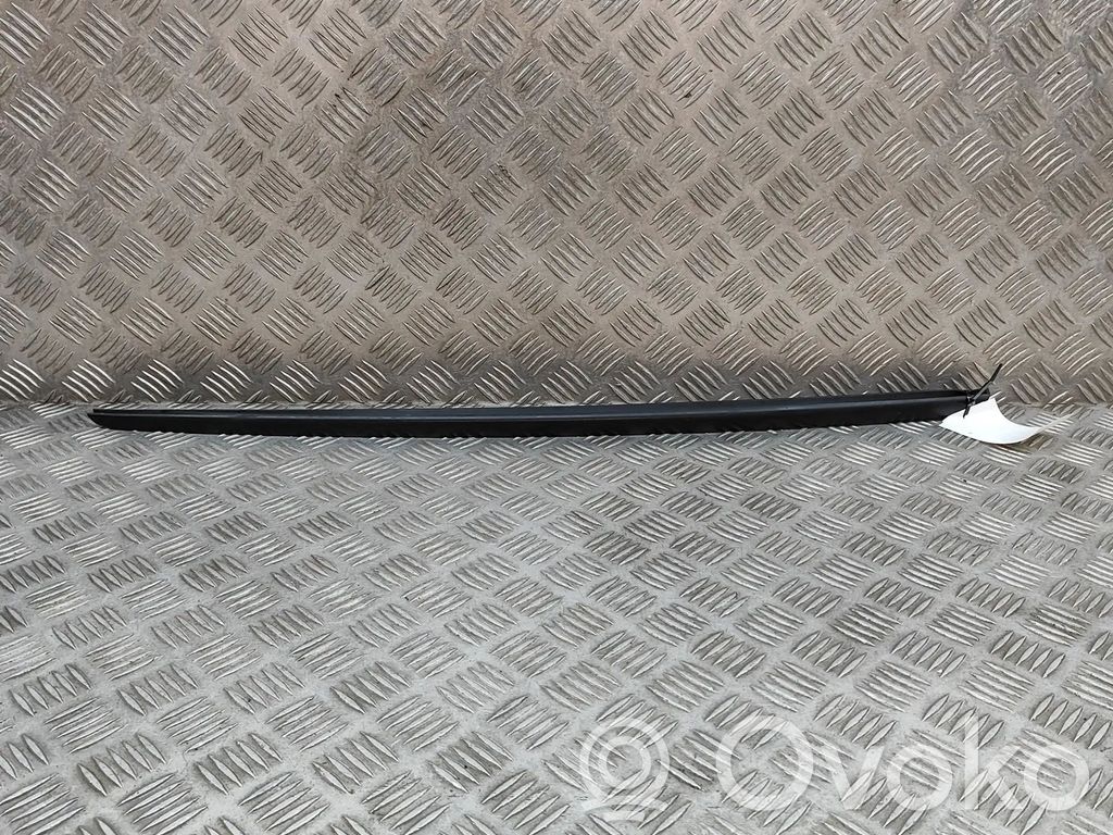 Audi Q5 SQ5 FY Ornament parbriz 