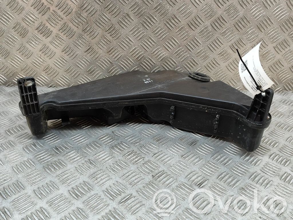 Audi Q5 SQ5 8R Rezervor lichid spălare parbriz 