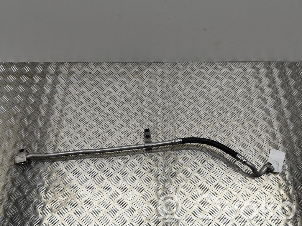 BMW 5 F10 F11 Conductă/furtun aer condiționat (A/C) 