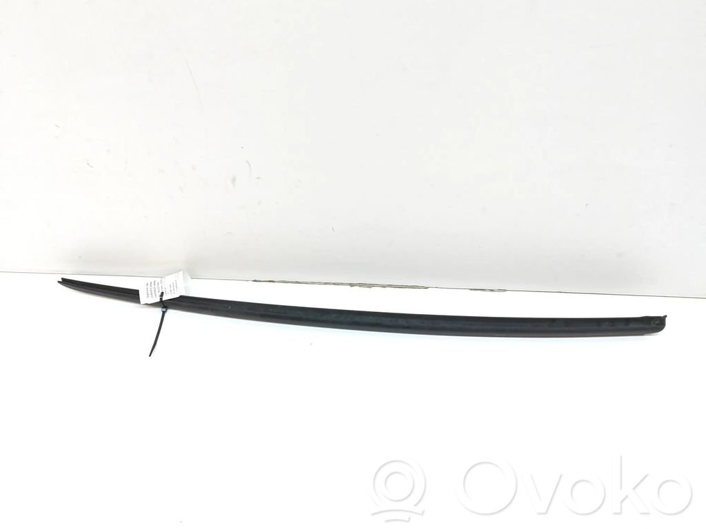Audi A5 Ornament parbriz 