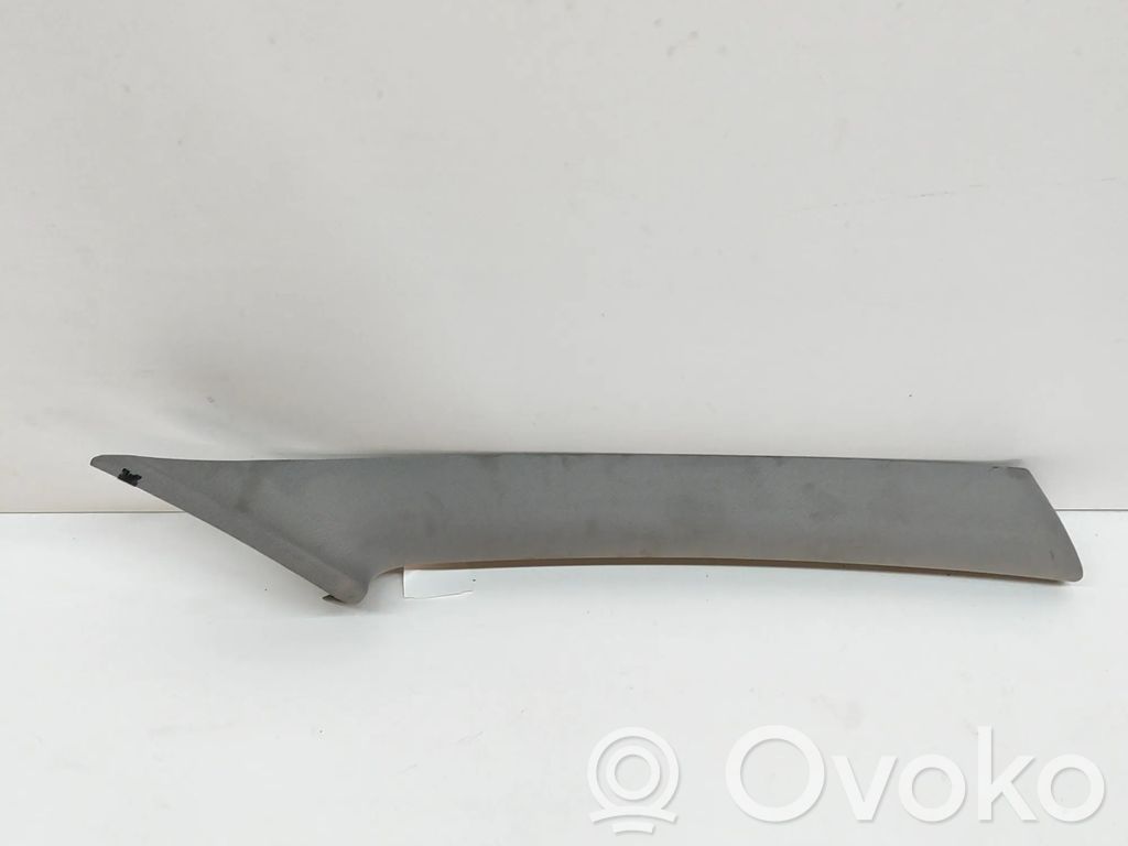 BMW 2 F45 Pilar (A) 