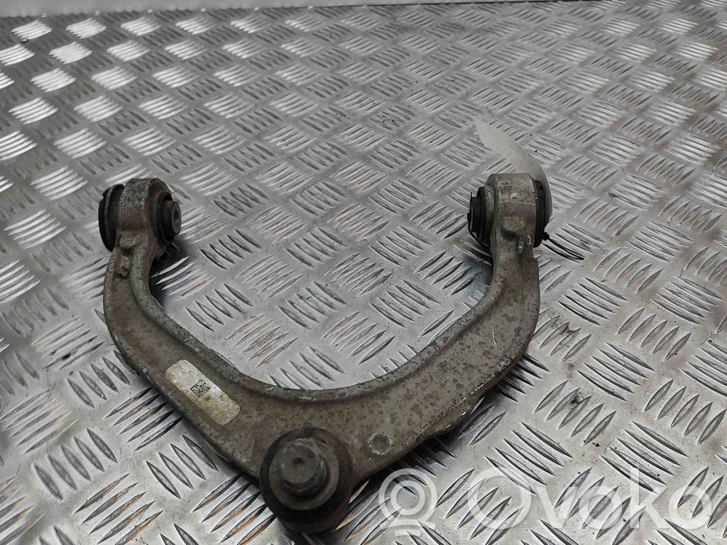 BMW X5 F15 Querlenker Achsschenkel vorne 