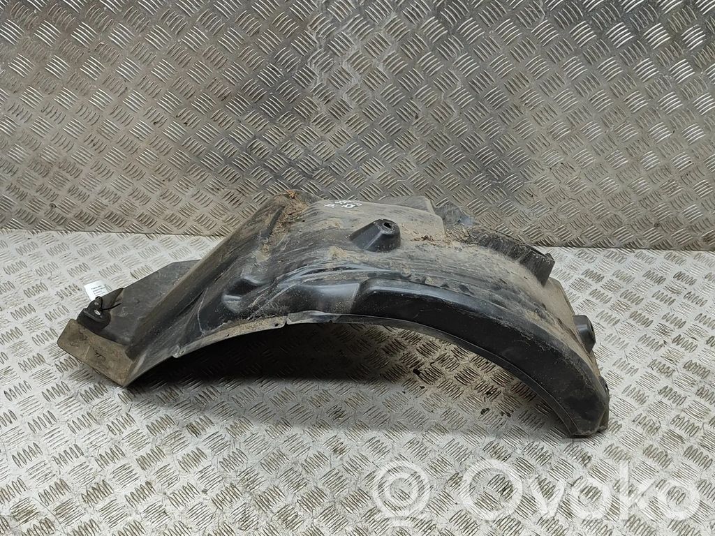 Priekinis posparnis   7166244