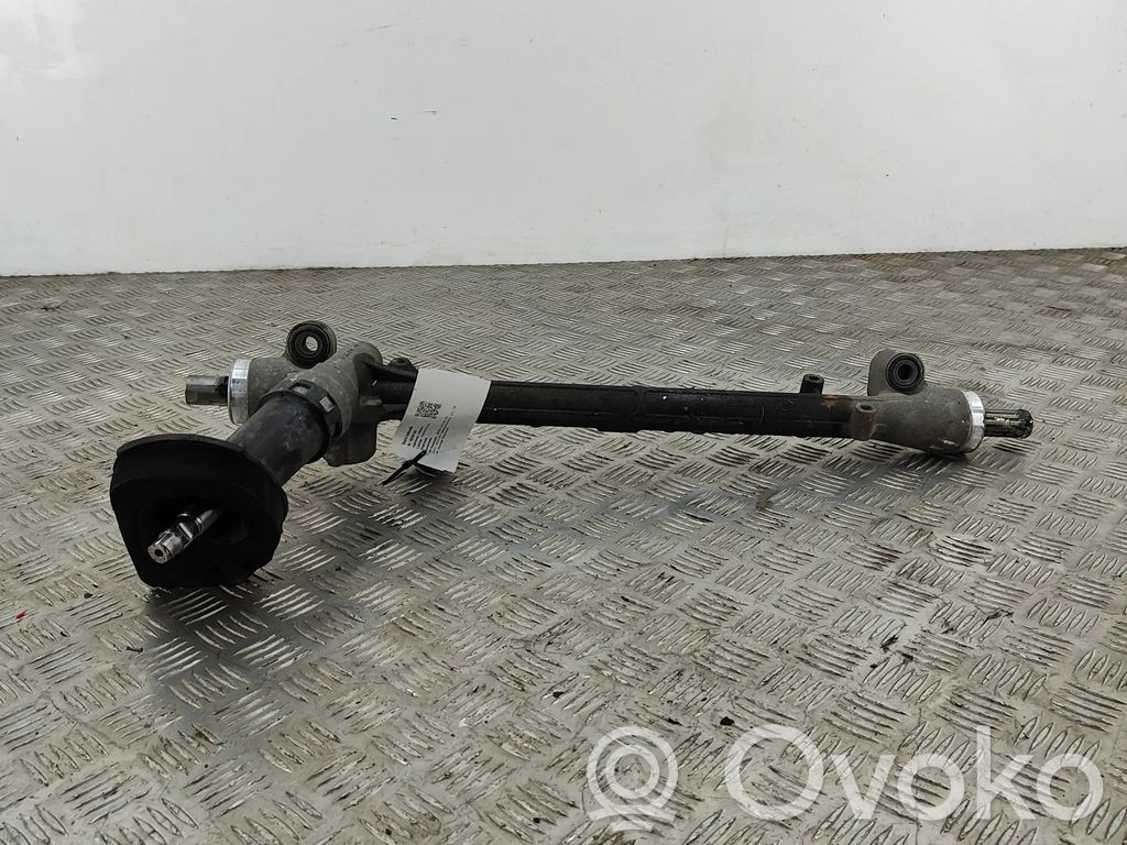 Hammastanko   KD3132110L