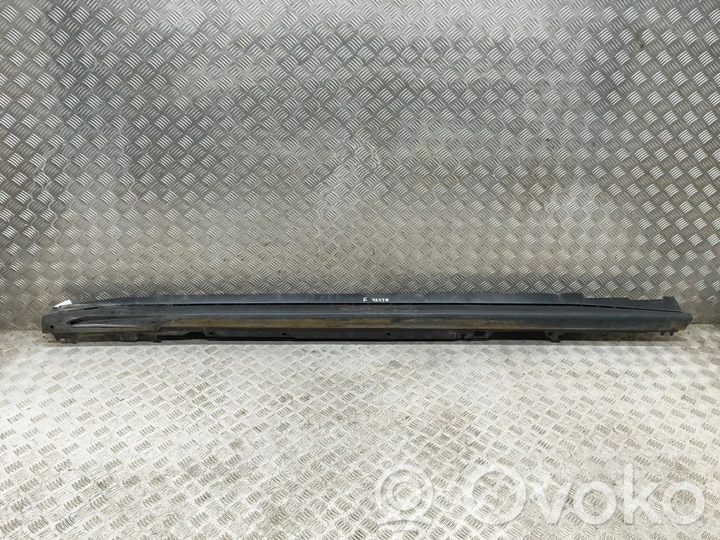 BMW 4 G22 G23 G24 G26 Listón 