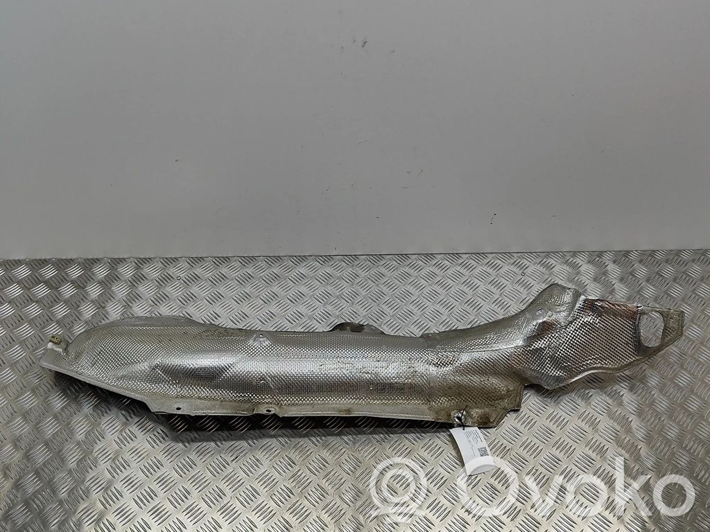 Scut termic motor   7340212