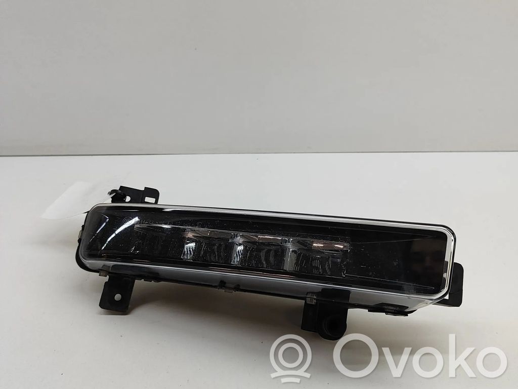 BMW 5 G30 G31 G38 Proiector ceață 