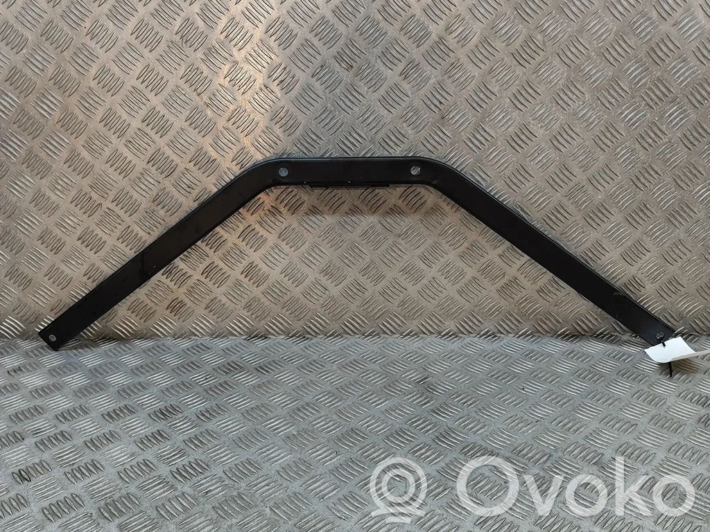 Muu korin osa   7166358