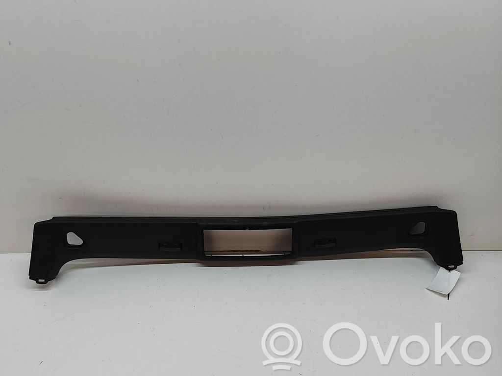 BMW 1 E81 E87 Other interior part 