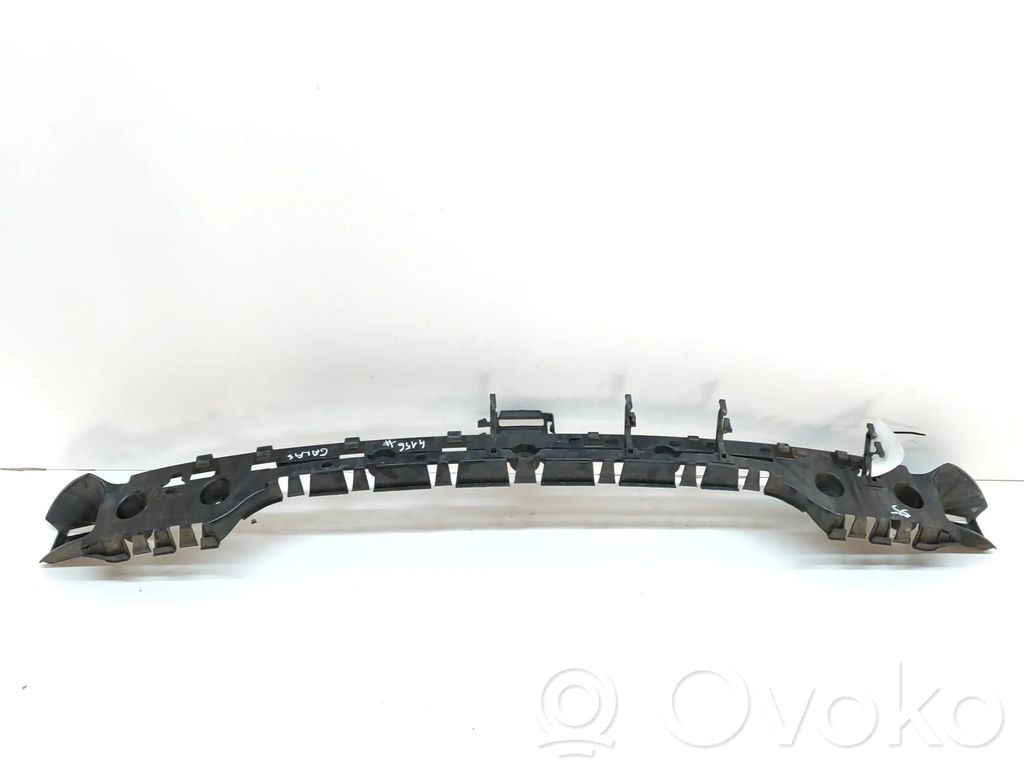 Rear bumper mounting bracket   7170665
