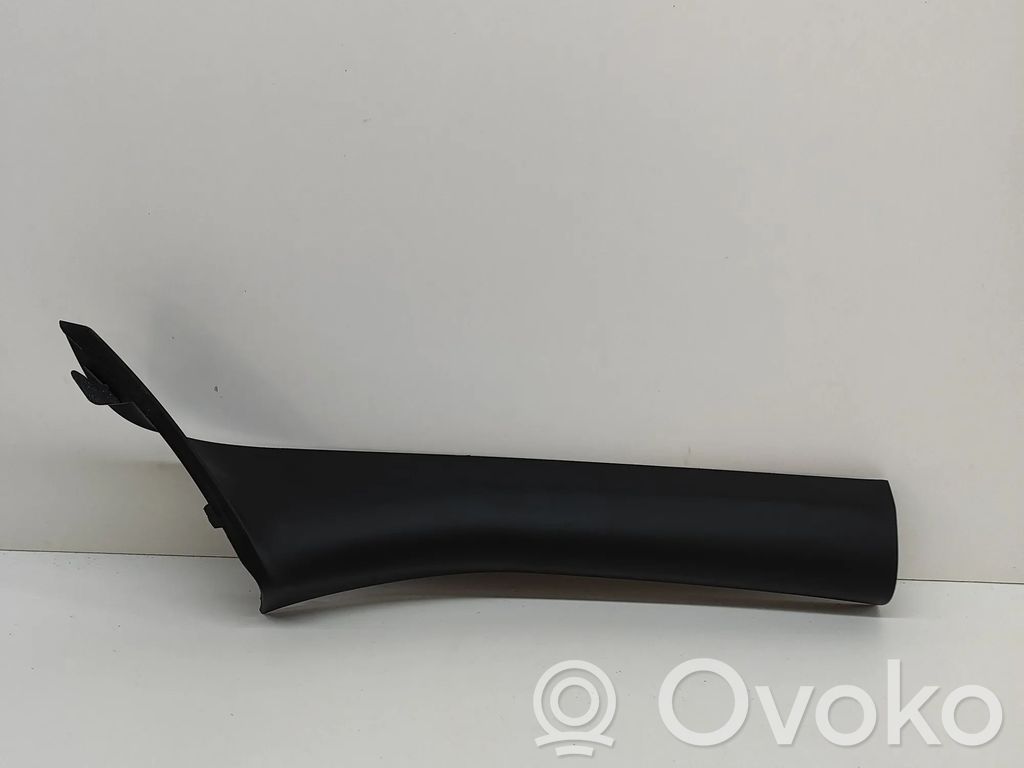 BMW 1 E81 E87 (A) pillar trim 