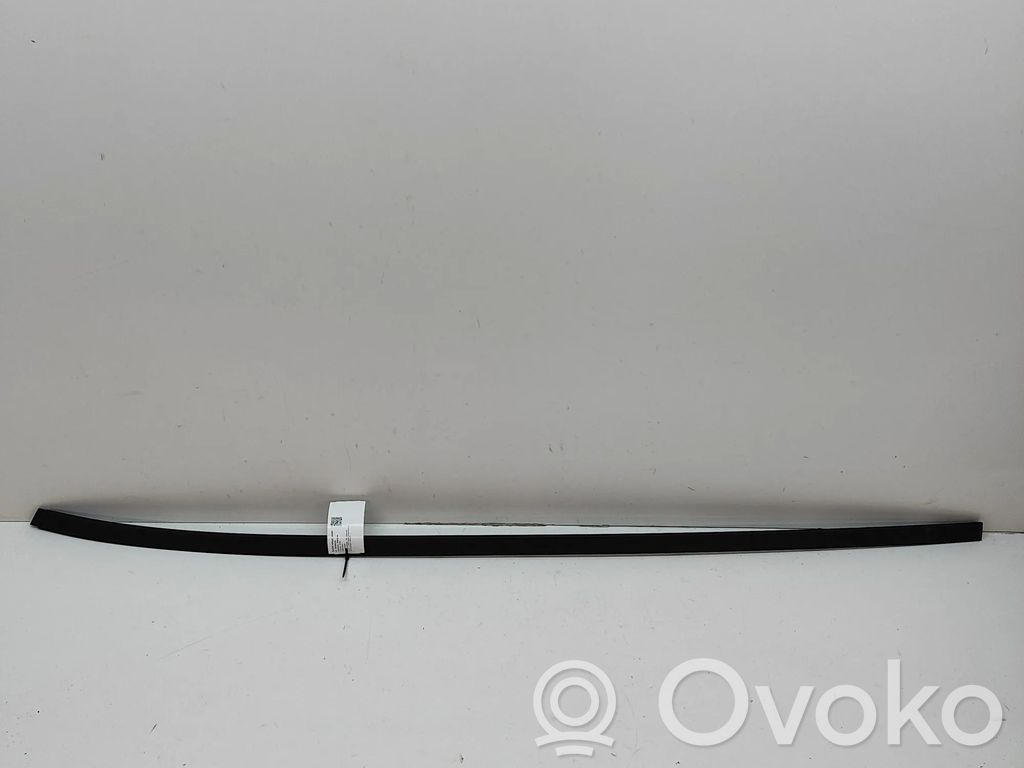 KIA EV6 Dachzierleiste