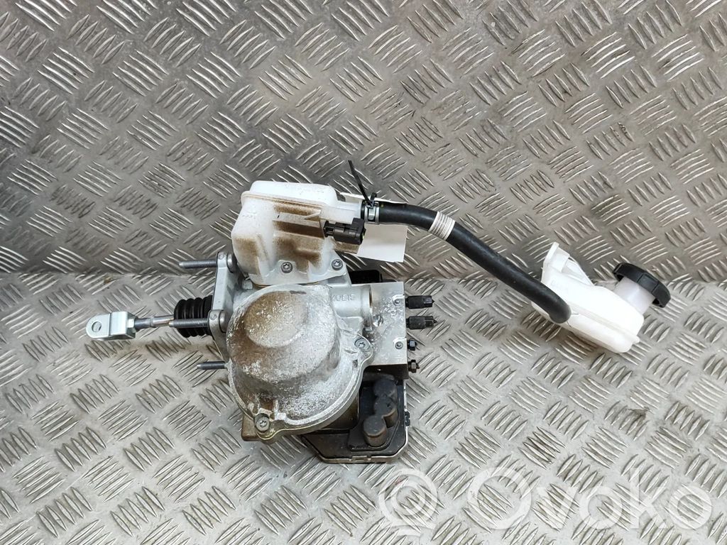 KIA EV6 Servo-frein 