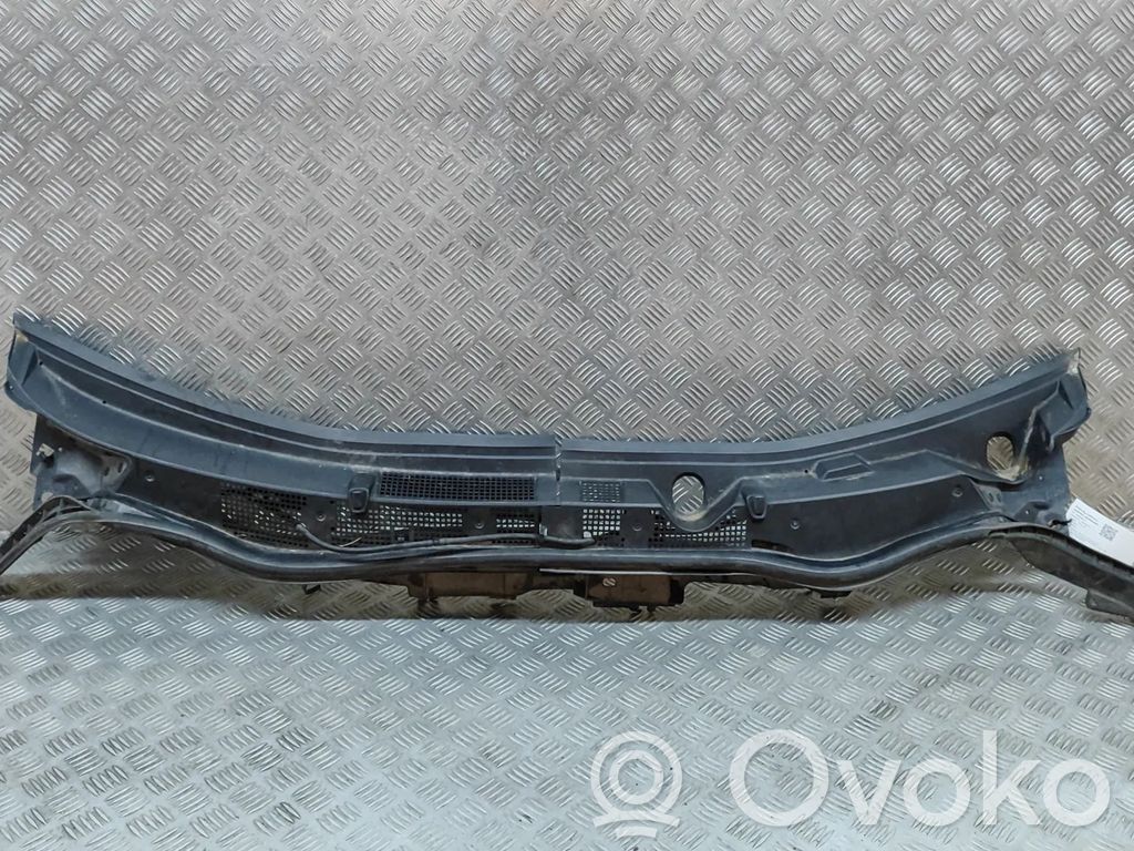Mazda CX-5 Pyyhinkoneiston lista 