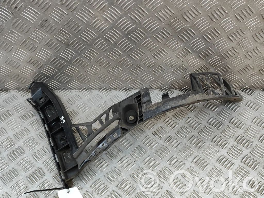Mercedes-Benz A W177 Support de pare-chocs arrière 