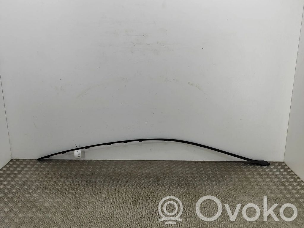 Mercedes-Benz GLC X253 C253 Copertura modanatura barra di rivestimento del tetto
