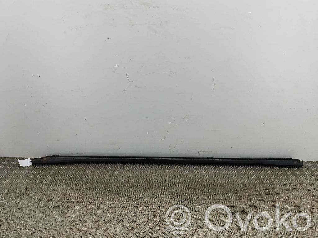 Volkswagen ID.5 Listón 