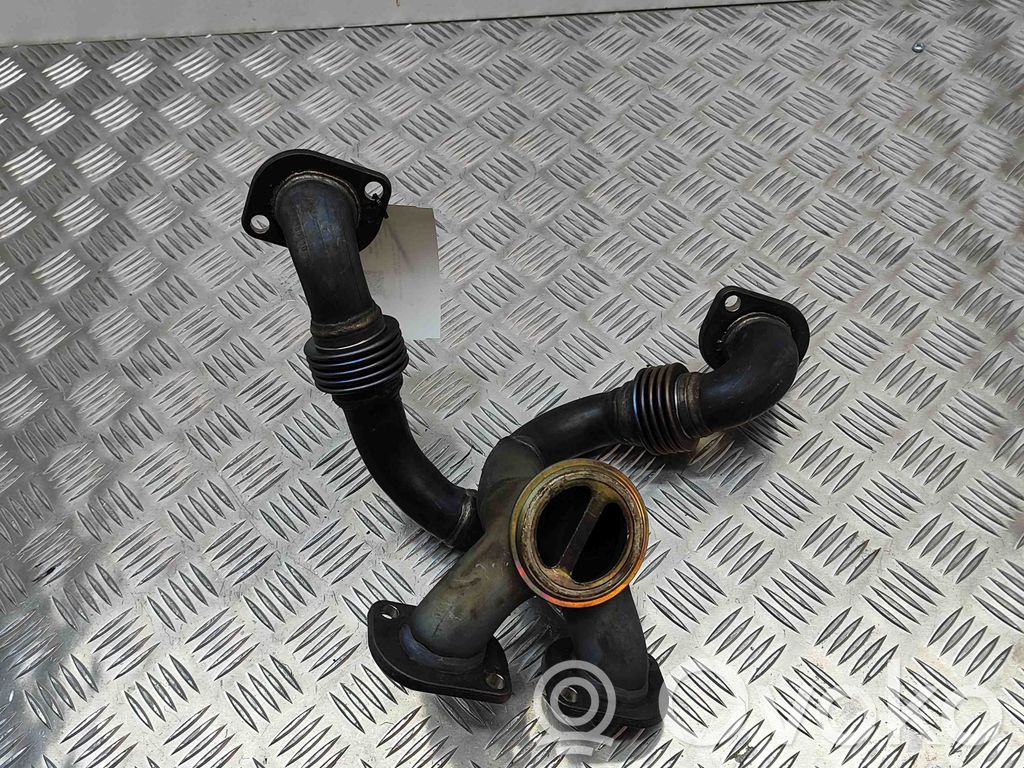 BMW X5M F85 Pakosarja 