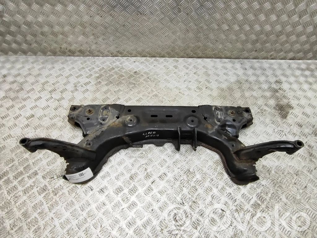 Ford Transit Front subframe 