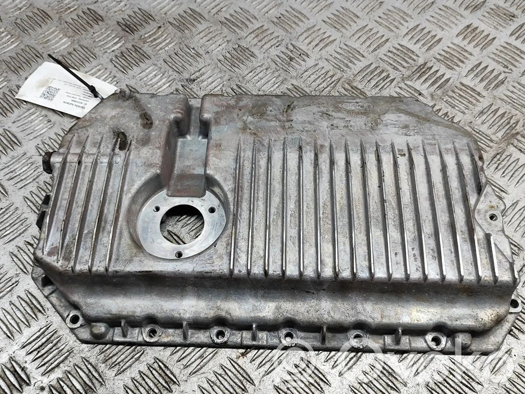Audi A6 S6 C6 4F Cárter 