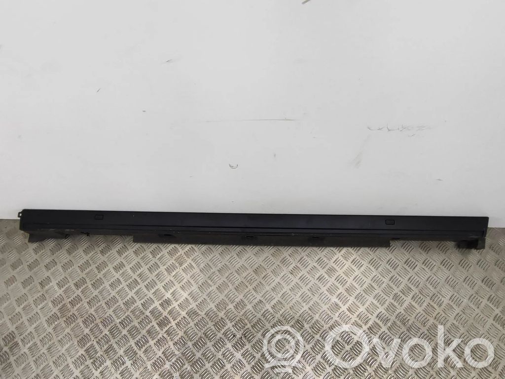 Lexus UX Listón 
