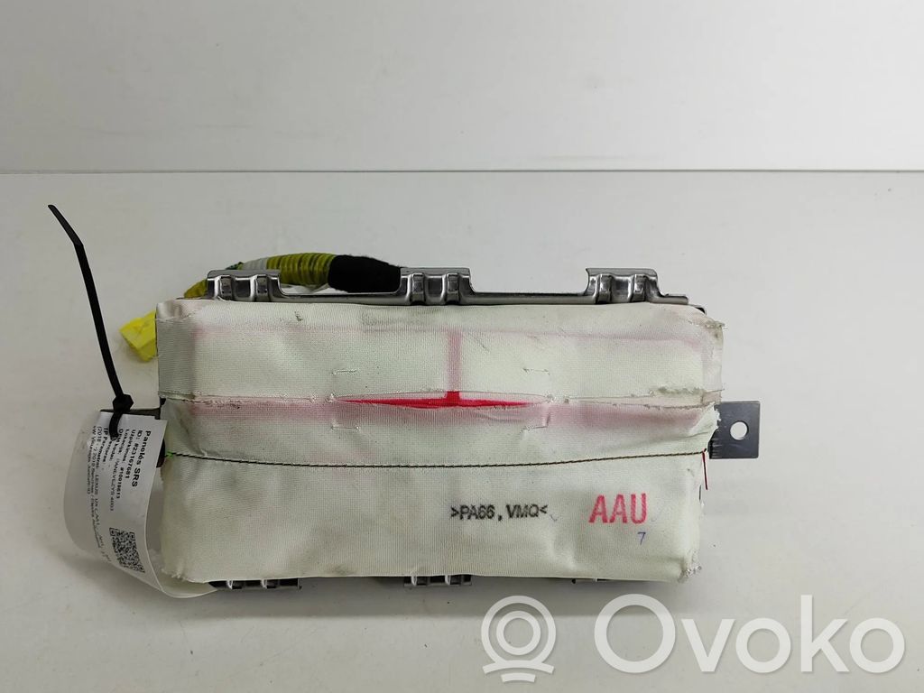 Lexus UX Airbag del pasajero 