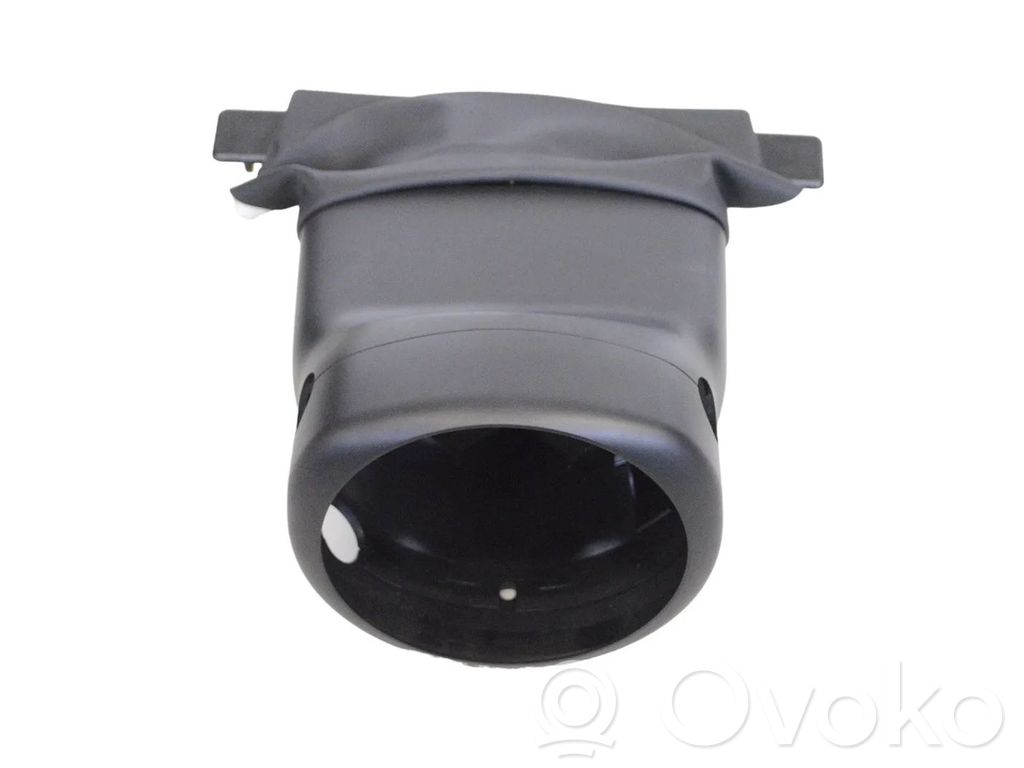 Infiniti M Y51 Steering wheel column trim 