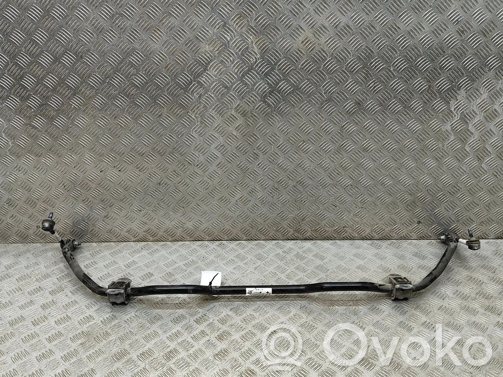 Tesla Model Y Galinis stabilizatorius 