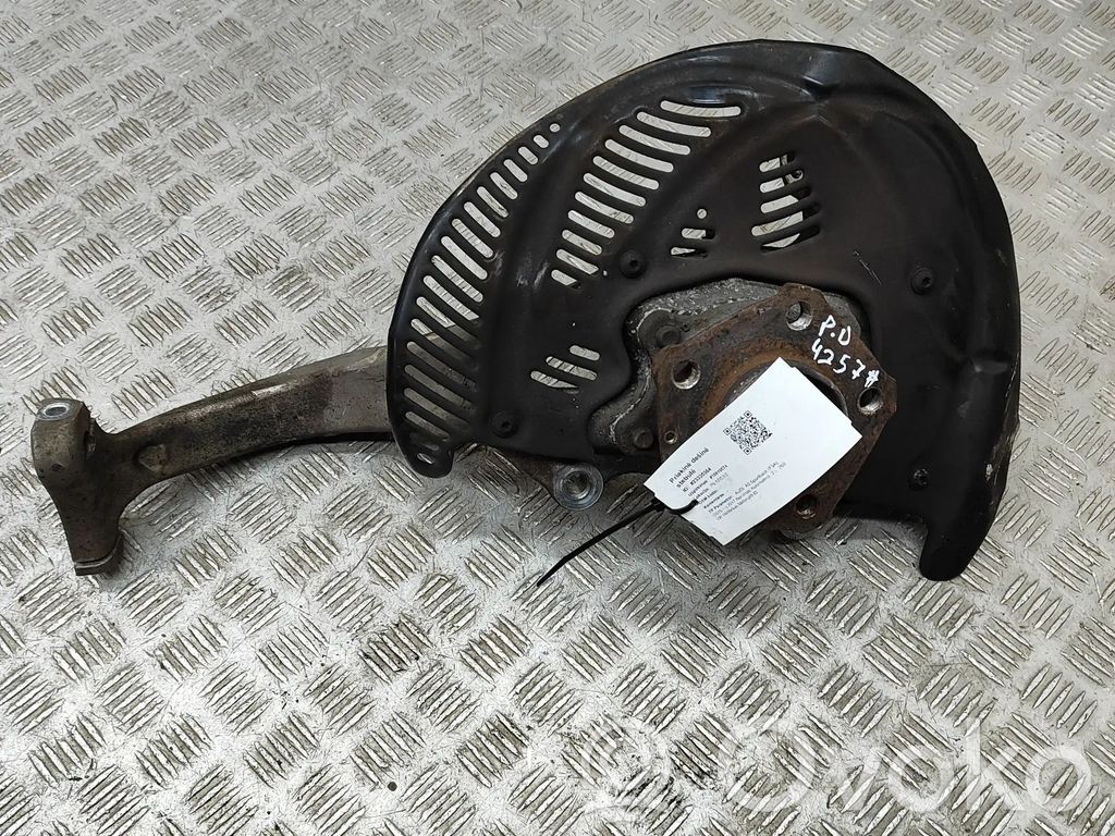 Rumba   8W0407560